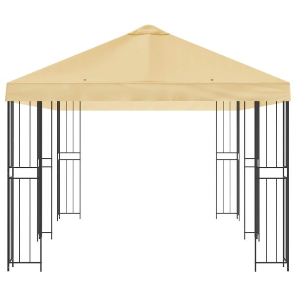 Rodomas prekėsprodukto vaizdas 4 i&scaron; 6