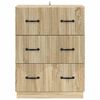 Prekės miniatiūra 6 i&scaron; 12