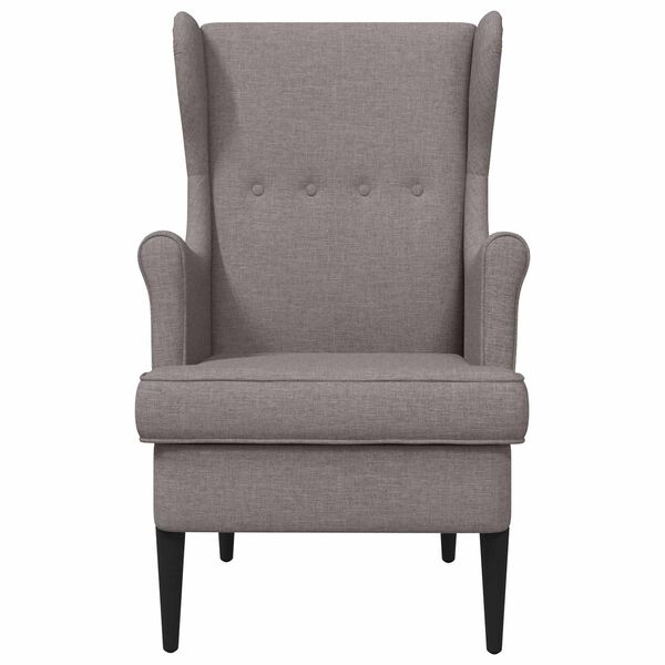 Rodomas prekėsprodukto vaizdas 2 i&scaron; 9