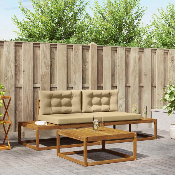 Rodomas prekėsprodukto vaizdas 2 i&scaron; 12