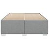 Prekės miniatiūra 4 i&scaron; 9
