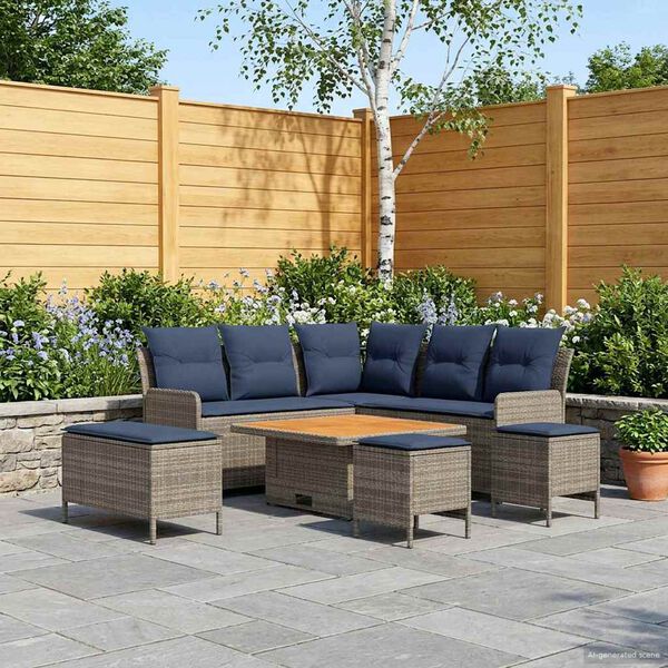 Rodomas prekėsprodukto vaizdas 2 i&scaron; 16