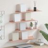 Prekės miniatiūra 2 i&scaron; 12
