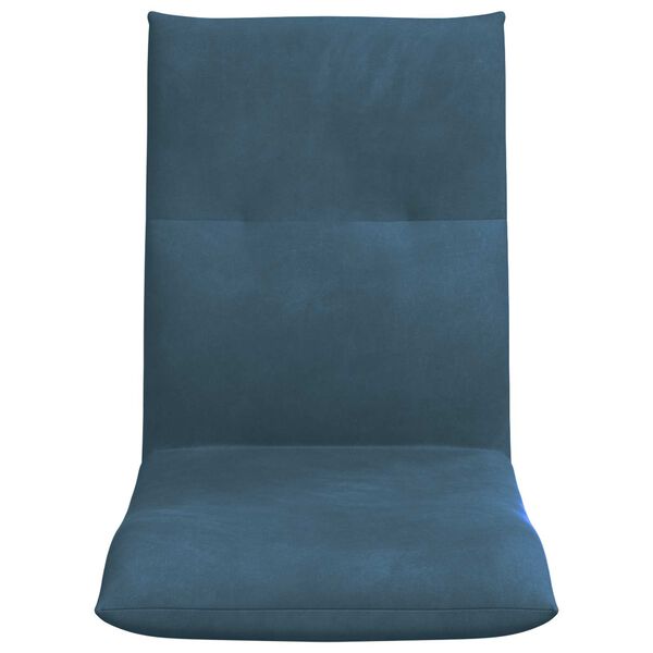 Rodomas prekėsprodukto vaizdas 4 i&scaron; 11