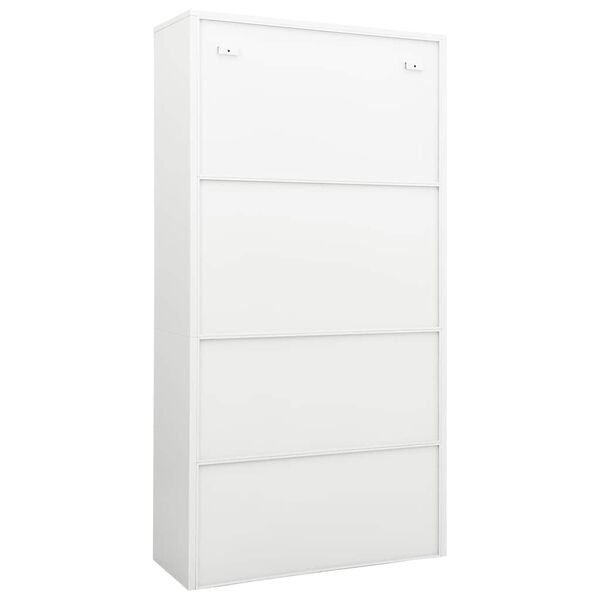 Rodomas prekėsprodukto vaizdas 4 i&scaron; 9