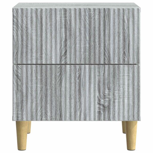 Rodomas prekėsprodukto vaizdas 4 i&scaron; 9