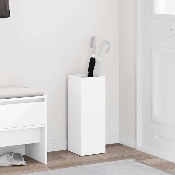 Rodomas prekėsprodukto vaizdas 2 i&scaron; 12