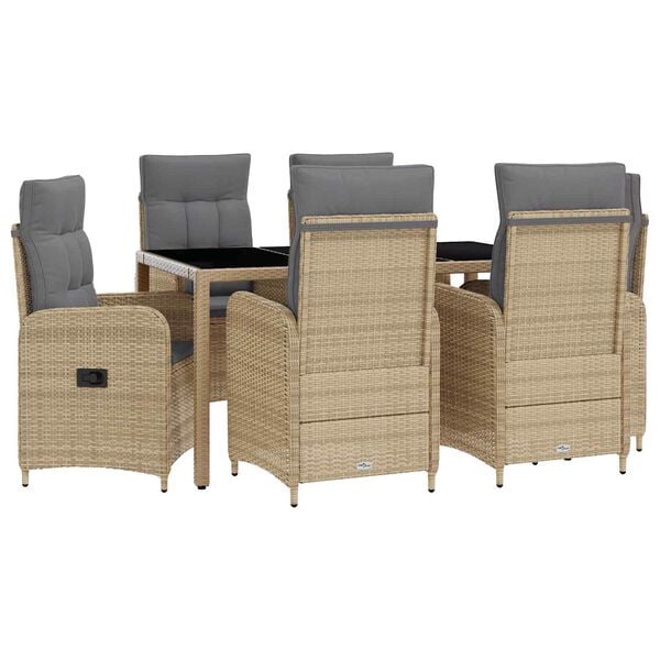 Rodomas prekėsprodukto vaizdas 1 i&scaron; 12