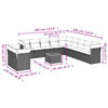Prekės miniatiūra 7 i&scaron; 11