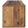 Prekės miniatiūra 5 i&scaron; 9