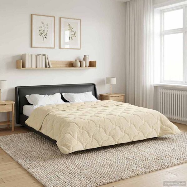 Rodomas prekėsprodukto vaizdas 2 i&scaron; 10