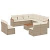 Beige_and_cream