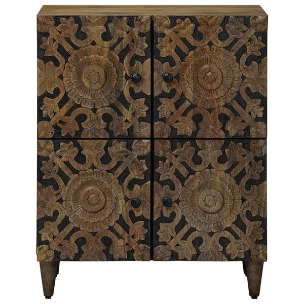 Rodomas prekėsprodukto vaizdas 3 i&scaron; 11