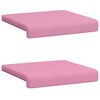 Prekės miniatiūra 6 i&scaron; 11