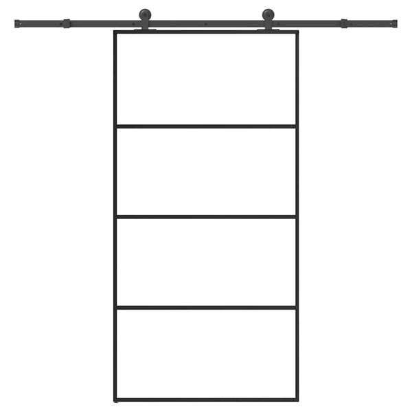 Rodomas prekėsprodukto vaizdas 1 i&scaron; 8