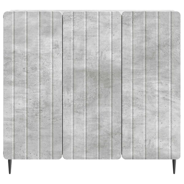 Rodomas prekėsprodukto vaizdas 4 i&scaron; 11