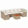 Beige_and_white