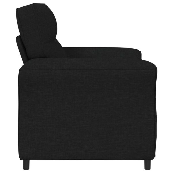 Rodomas prekėsprodukto vaizdas 4 i&scaron; 9