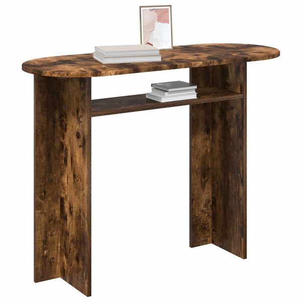 Rodomas prekėsprodukto vaizdas 2 i&scaron; 7