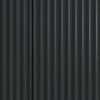 Prekės miniatiūra 10 i&scaron; 14