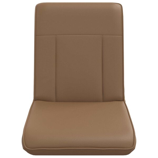 Rodomas prekėsprodukto vaizdas 4 i&scaron; 11