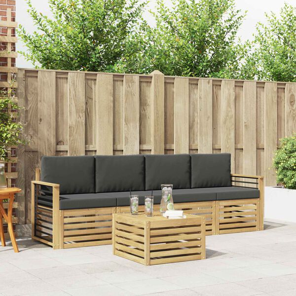 Rodomas prekėsprodukto vaizdas 2 i&scaron; 7