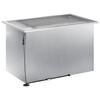 Prekės miniatiūra 7 i&scaron; 13