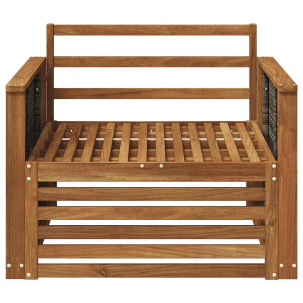 Rodomas prekėsprodukto vaizdas 3 i&scaron; 8