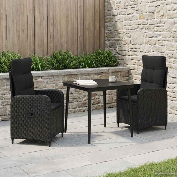 Rodomas prekėsprodukto vaizdas 3 i&scaron; 12