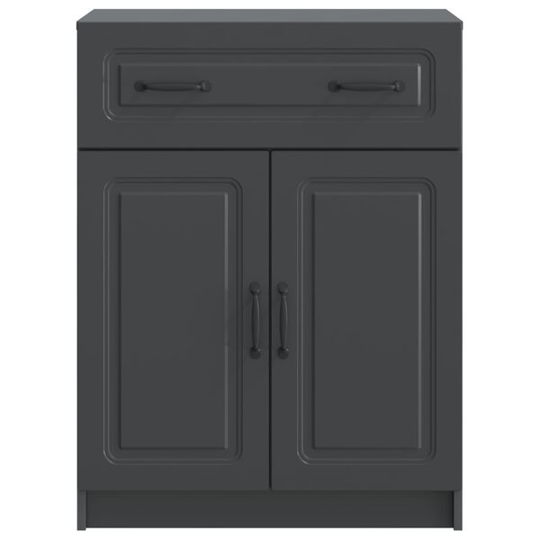 Rodomas prekėsprodukto vaizdas 4 i&scaron; 9