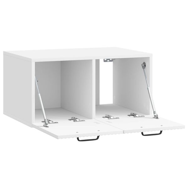 Rodomas prekėsprodukto vaizdas 3 i&scaron; 8