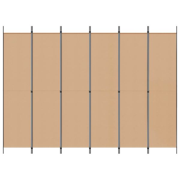 Rodomas prekėsprodukto vaizdas 4 i&scaron; 8