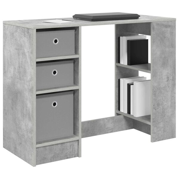 Rodomas prekėsprodukto vaizdas 3 i&scaron; 13