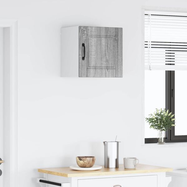 Rodomas prekėsprodukto vaizdas 4 i&scaron; 13