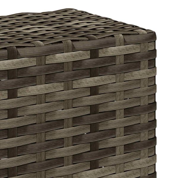 Rodomas prekėsprodukto vaizdas 4 i&scaron; 7