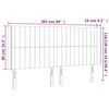 Prekės miniatiūra 14 i&scaron; 14
