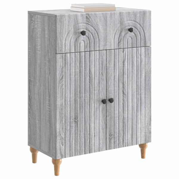 Rodomas prekėsprodukto vaizdas 2 i&scaron; 9