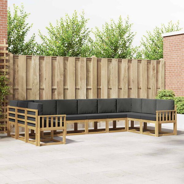 Rodomas prekėsprodukto vaizdas 2 i&scaron; 9