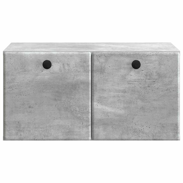 Rodomas prekėsprodukto vaizdas 4 i&scaron; 8