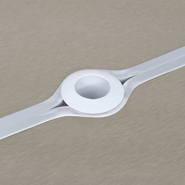 Rodomas prekėsprodukto vaizdas 4 i&scaron; 9