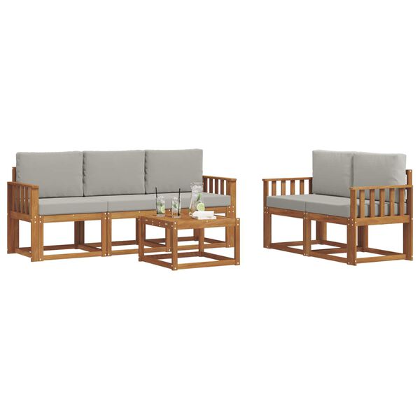 Rodomas prekėsprodukto vaizdas 3 i&scaron; 11