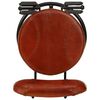 Prekės miniatiūra 8 i&scaron; 10
