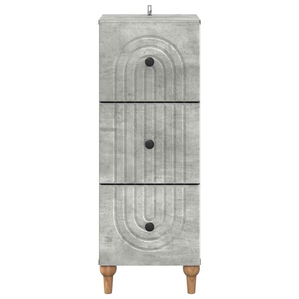 Rodomas prekėsprodukto vaizdas 4 i&scaron; 10