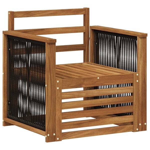 Rodomas prekėsprodukto vaizdas 1 i&scaron; 7