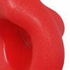 Prekės miniatiūra 6 i&scaron; 7