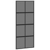 Prekės miniatiūra 5 i&scaron; 9