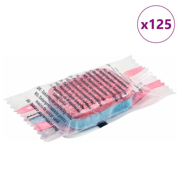 Rodomas prekėsprodukto vaizdas 2 i&scaron; 6