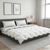 Prekės miniatiūra 2 i&scaron; 12