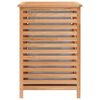 Prekės miniatiūra 6 i&scaron; 10