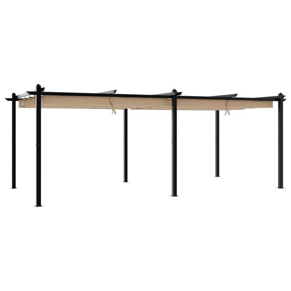 Rodomas prekėsprodukto vaizdas 1 i&scaron; 11